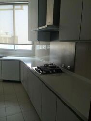 St. Thomas Suites (D9), Condominium #609183831